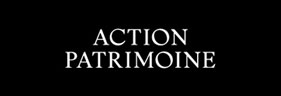 actionpatrimoine-logo-2