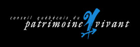 patrimoinevivant-logo